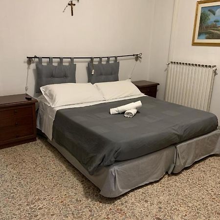 Albergo Abruzzese Riano  Экстерьер фото