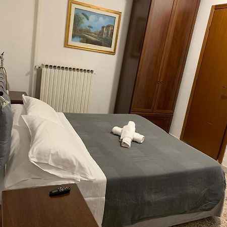 Albergo Abruzzese Riano  Экстерьер фото