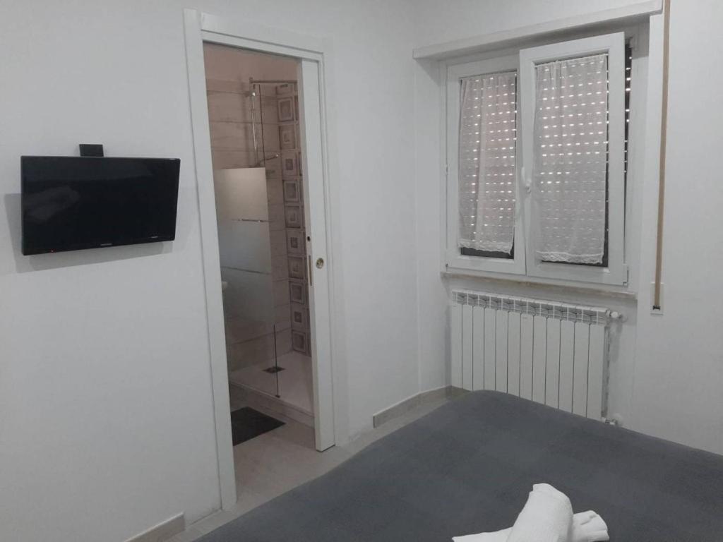 Albergo Abruzzese Riano  Экстерьер фото